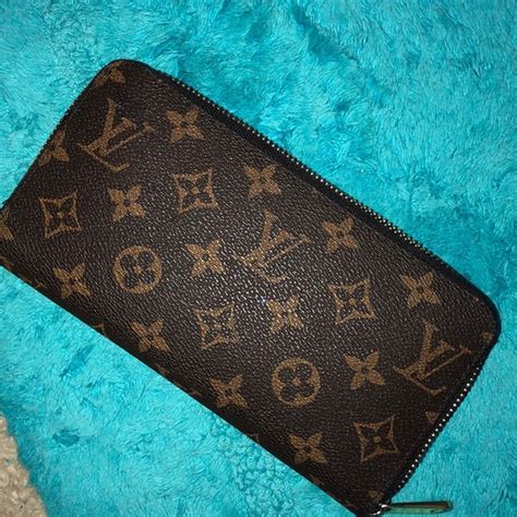 louis vuitton wallet made in china|handmade in france louis vuitton.